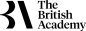 The British Academy